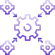 Effortless Integration with Popular Platforms